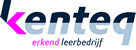 logo-kenteq