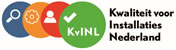 logo-kvinl