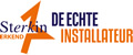 logo-sterkin