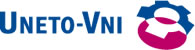 logo-uneto-vni