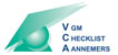 logo-vca