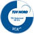 logo-vca2